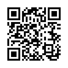 QR Code for 12VaCmHK7JAC1uumC4PCG7MhxpFuRvrwGB