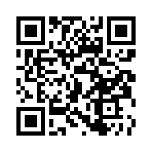 QR Code for 12VaDJSXnZfE5jX991Mn3LCkuT2Xf3V4kp