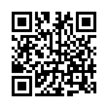 QR Code for 12VaG1kdnPMrCUs5UTH2c5X4Rb7m7RLC8i
