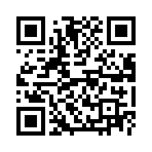 QR Code for 12VaG9KU95hF45KJcb1fcsabDU4PsDPde5