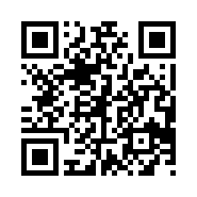 QR Code for 12VaHCMV3M2ApShQUuEE4DqBBp3TiVH27d