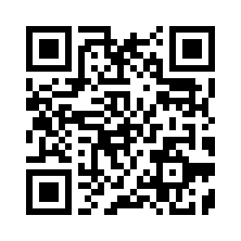 QR Code for 12VaHi3xe1m9hE2fYVVUnE58BfbV4AGUiM