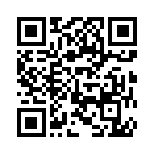 QR Code for 12VaHpzBYemSfek6bQxLQniyasMsecWLS4