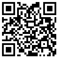 QR Code for 12VaKFTBab3FZ1DnGpL7mSC6h7yCc9SH3f