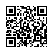 QR Code for 12VaLct8TaKanAc8Mod5SqYsPvLtUYHeo5