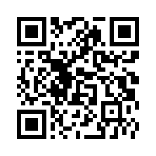 QR Code for 12VaPzXPcp3dNoxfkL5XTkc4GSQqiSxyPe