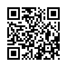 QR Code for 12VaRXPnjU6yac44JM9uQuuGEjXCPLYDRt