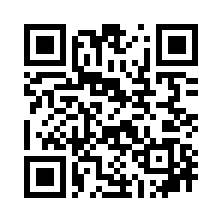 QR Code for 12VaSdjmMFXH4tTLTSCooD4uddjaGwfpZt