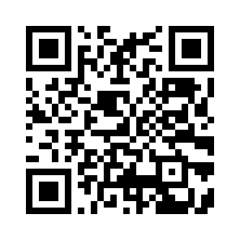 QR Code for 12VaTb29VaVFR87CeRKKQy11FD6s9n8AMU