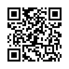 QR Code for 12VaUHxWqWA7TCNoCDprFUAnE1uBb7bVx2