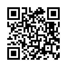 QR Code for 12VaaBL1YPnzXUXuHyn27oiWvsDycuvdRU