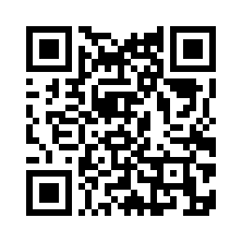 QR Code for 12VanBdkAGaFnYnP6AxmVV1mnEd1QhMkoh