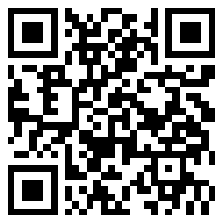 QR Code for 12VaqXj3wek7dbjV7foAitPr7uns98NeT7
