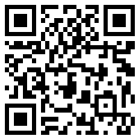 QR Code for 12Var28sVrXKiVffSmvCjPc8NGujgrDrak