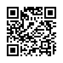 QR Code for 12VaubdQSvJqCDyemB2cpsjmtnMw5kRvfj