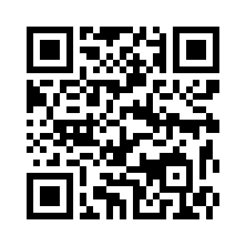 QR Code for 12Vazv8f9BWh6to6opSr549J75DoeVZP3P