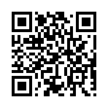 QR Code for 12Vb2Pb3NUeMyjzfEMBsoorSLPo6JJx3WK