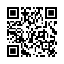 QR Code for 12Vb38kfLvLc9TreBVAAHboMEMVUDaGbti