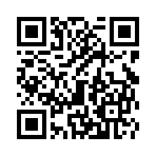 QR Code for 12Vb3QyUkLTaJsjqs8FnpEspHLSVsLczmC