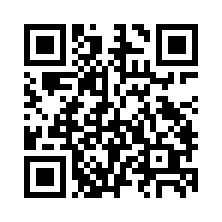 QR Code for 12Vb4xWDNjunVG6S9Y96RvMf2tBq7fhdwN