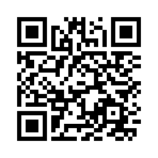QR Code for 12Vb6mFSfXf7RKRyG6n6YR6s9SMRDWMbrL