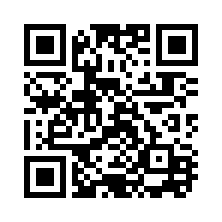 QR Code for 12Vb8TcsyJ2eRiHZerRFpgj7vbj62uLfQL