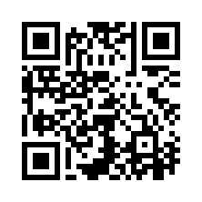 QR Code for 12VbChBgPL8ZTTo8kbMBuWN7WFyVrxUEMf