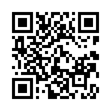 QR Code for 12VbCjFcK1FiTKS46U4CWoNBvReU5PBFHZ