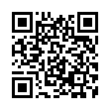 QR Code for 12VbDedp64poyAh1eaYAdrtcjB8uqKVquQ