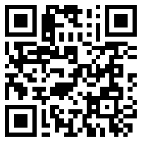 QR Code for 12VbEARfaywtaxZPXX7LeDPE1HdBNTBKTM