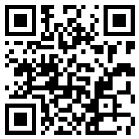 QR Code for 12VbFdSyj7FvFSYgi9pRnqZKPUWUdpdEPF