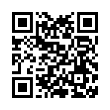 QR Code for 12VbHDMwTZRiefPcKPAw2Y1Y2ejeupLEv9