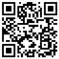 QR Code for 12VbK8eMiddAEz3rqEXPer7ra5bWYWmbxs