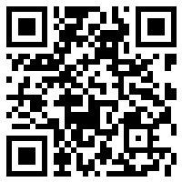 QR Code for 12VbMVCpa4WXMUKckK6mh9GWeYVHeJxZzn