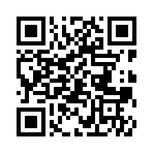 QR Code for 12VbMkcTLEXwa6XmPjMEkYEagDfG3JdixC