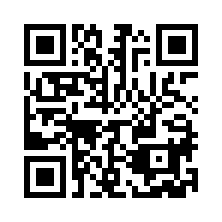 QR Code for 12VbMogkUcJrsS8vmvxcN7vJCDJJ655KuW