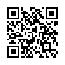 QR Code for 12VbRH2zB7v9U67NTWeMmaU8bLb3UbA2rp