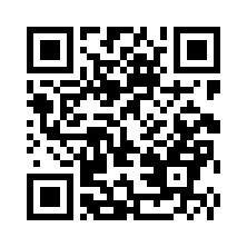 QR Code for 12VbRigGoeeYkcKmA6SQFzYGdZAuQTf9cS
