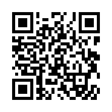 QR Code for 12VbVJFbHf53HyNXEeqHPNZX5ajdf1xX47