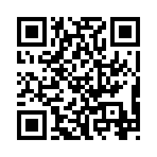 QR Code for 12VbWs2HgsGJGitcP1cwWiAEKDYx2NmoTZ