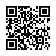 QR Code for 12VbXQXkcsub4JbvowaHjZSJAkmQu3fcbc
