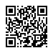 QR Code for 12VbYeHTsByRJgLx3NPTHZEEWYFkcAczJ1