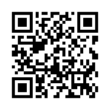 QR Code for 12Vba2dVGdH9EAfgpGLpGAEhPcBNqhkJa6