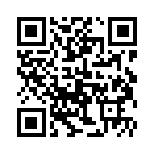 QR Code for 12VbaJCsnnfJYAupVGYd9B8n3CP2qAQMxy
