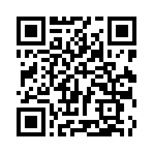 QR Code for 12Vbb7WMuqFu13xKcdiZpsxXDPj2SDidBz