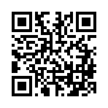QR Code for 12VbbudT6PVfmLfFFxPDVf8rqeJq7FqDim