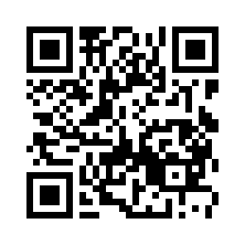QR Code for 12VbcCi9bDgKYD71G7vAznWDwjKghXXFcH