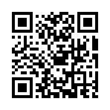 QR Code for 12VbcENWrwPXsrK3oNvDyyJT4St9kxT1ME