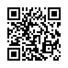 QR Code for 12VbcviKVs3CW8hFGHFEYdKDV8MWvNa51b