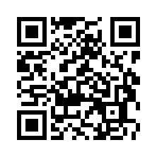 QR Code for 12VbdZG8jsiLTPpRswUfFk4FjzWHEqa6D3
